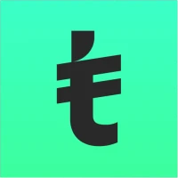 Tabby | Shop Now. Pay Later