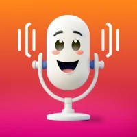 Video Voice Changer & Effects