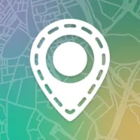 Phone Tracker &#12539; Family Locator