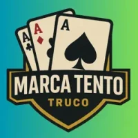 Marca Tento - Truco Pontos