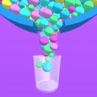 Ball Clicker!