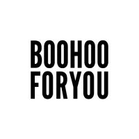 boohoo for you
