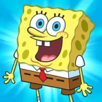 SpongeBob&#8217;s Idle Adventures