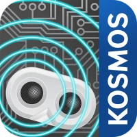 Robotics - Smart Machines