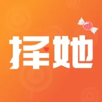 &#31958;&#26524;&#25321;&#22905;