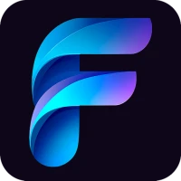 Framely: AI Video Generator