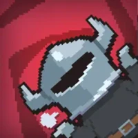 Heroll : Dice Roguelike