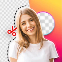 Photo Collage Maker BG Remover