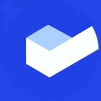 MyCheck-US Immigration Support