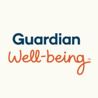 GuardianWell-being