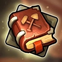 Decks for Warcraft Rumble