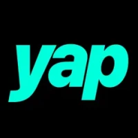 YapSpot