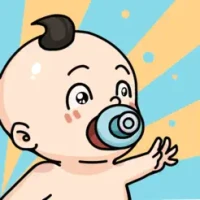 &#20154;&#29983;&#27169;&#25311;&#22120;:&#20013;&#22269;&#24335;&#20154;&#29983;