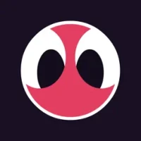 Worm.is: The Game