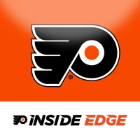 Flyers: Inside Edge Rewards