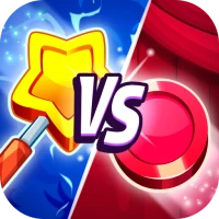 Match Masters