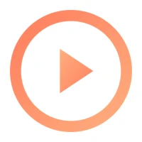 Boomerang Loop Video Maker