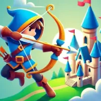 Empire Rush