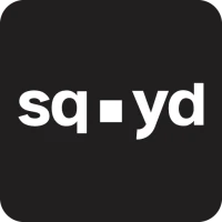 Square Yards Real Estate