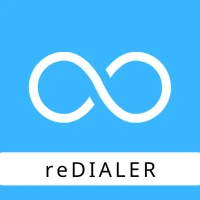 Calley AutoCall Redialer