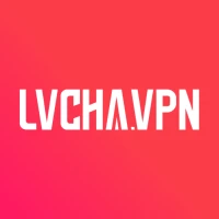 绿茶VPN – 安全且私密