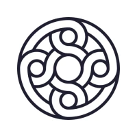 Mercury