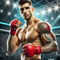 Boxing Star Fighting