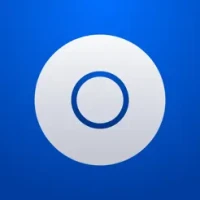 UniFi