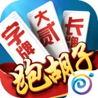 &#22810;&#20048;&#36305;&#32993;&#23376;