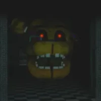 Freddy&#8217;s Steakburgers - Shrek