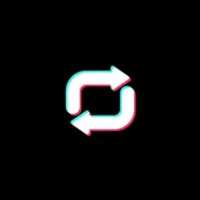 TikPost: HD Tik Video Saver