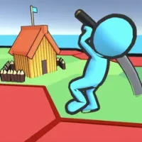 State Battle Clicker