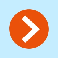 Macroscop video surveillance
