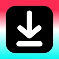 TiktoSave Repost &amp; Save video
