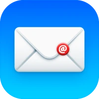 All Email Login Access