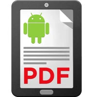 PDF - PDF Reader