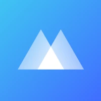 Clarity: Drink Less, Live Well