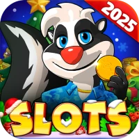 Jackpot Crush Casino Slots