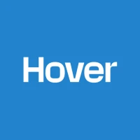 Hover - measure, design, quote
