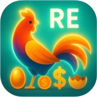 Roaster Earn: Make Money Easy