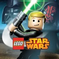 LEGO&#174; Star Wars&#8482;: TCS
