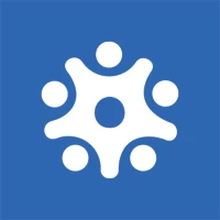 UKH Alumni Association