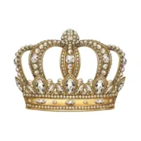 The Hive: Live Chat Rooms