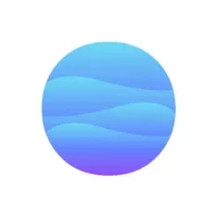 Bounce: Events &amp; Payments