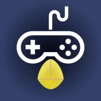 OpenPigeon for OpenBubbles