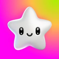 Blink — friends location