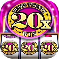 Classic Slots Casino Games