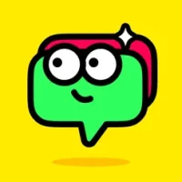 Lazzi: Video &amp; Private Chat