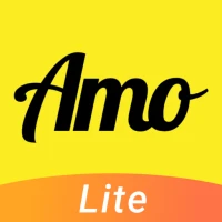 Amo Lite - Group Voice Chat