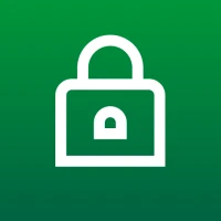 Nedbank Business Authenticator